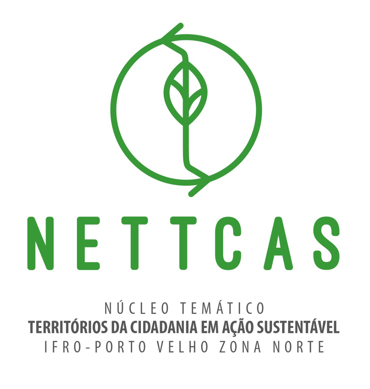 logo nettcas